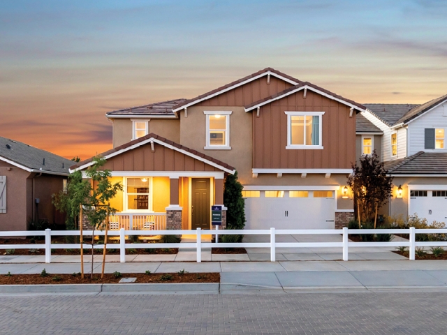 신항 마린 애시앙