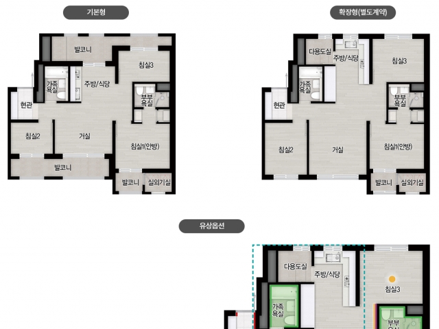 &nbsp;

&nbsp;



&nb...